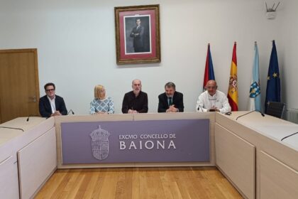 Foto Presentacion Lula 02