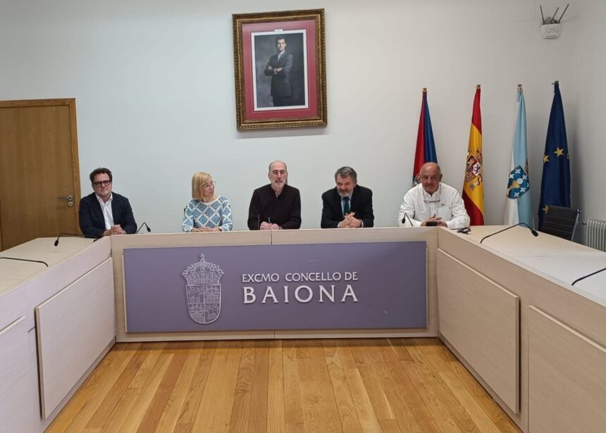 Foto Presentacion Lula 02