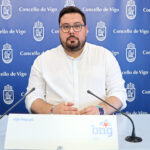 Foto Xabier P Igrexas BNG Vigo 1