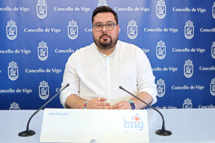 Foto Xabier P Igrexas BNG Vigo 1