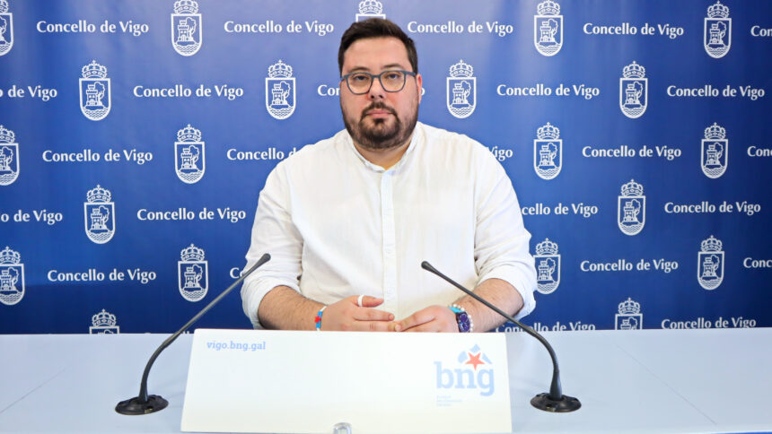 Foto Xabier P Igrexas BNG Vigo 1