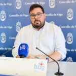 Foto Xabier P Igrexas BNG Vigo