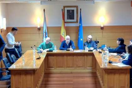 Fotograma Youtube 1 cr