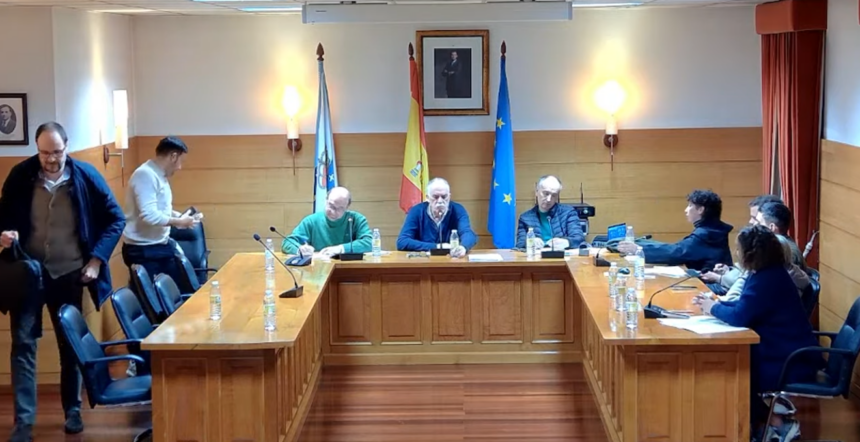 Fotograma Youtube 1 cr