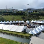 II Feira Multisectorial Agricola As Somozas 1