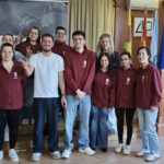 IMG 20250516 WA0012 jpg