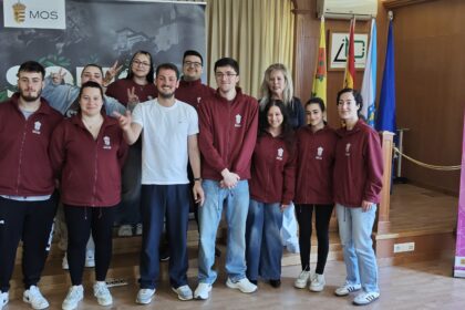 IMG 20250516 WA0012 jpg