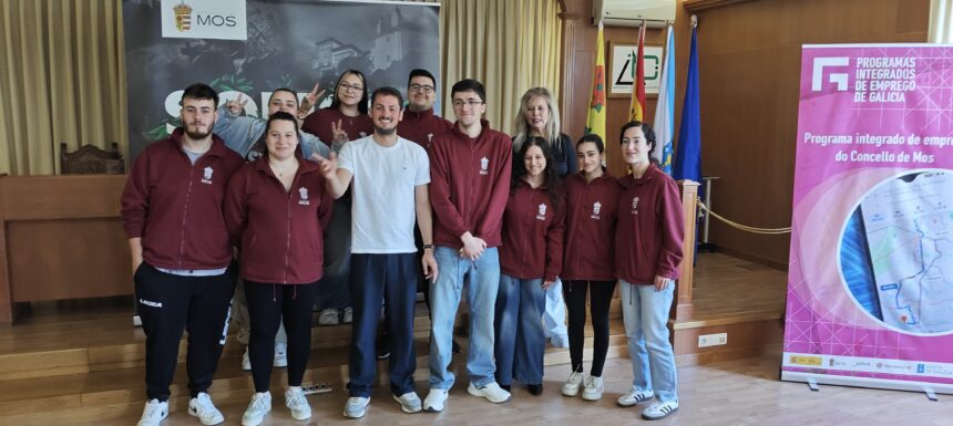 IMG 20250516 WA0012 jpg