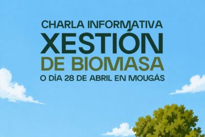 IMG 20260423 WA0020
