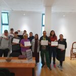 Imparticion curso selvicultura PIE 2025 2026 1