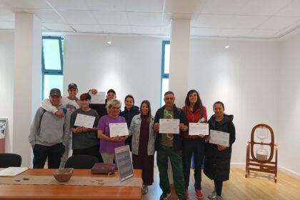 Imparticion curso selvicultura PIE 2025 2026 1