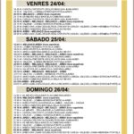 Lamprebus 2026 page 0001