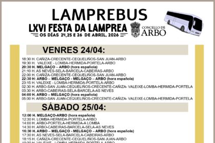 Lamprebus 2026 page 0001