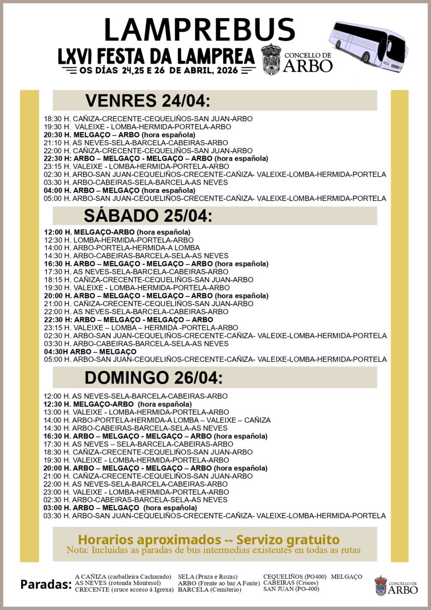 Lamprebus 2026 page 0001