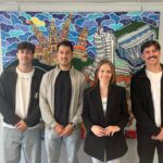 LaraMenesesCarneXove