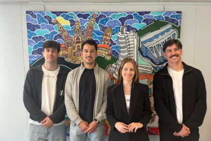 LaraMenesesCarneXove