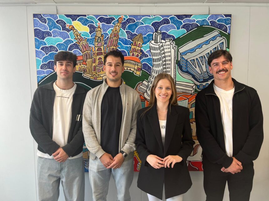 LaraMenesesCarneXove