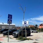 LeiraParkingVilamean 3