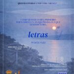 Letras Maria Ruiz admin ajax