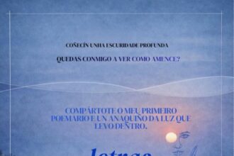 Letras Maria Ruiz admin ajax