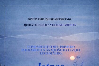 Letras Maria Ruiz admin ajax