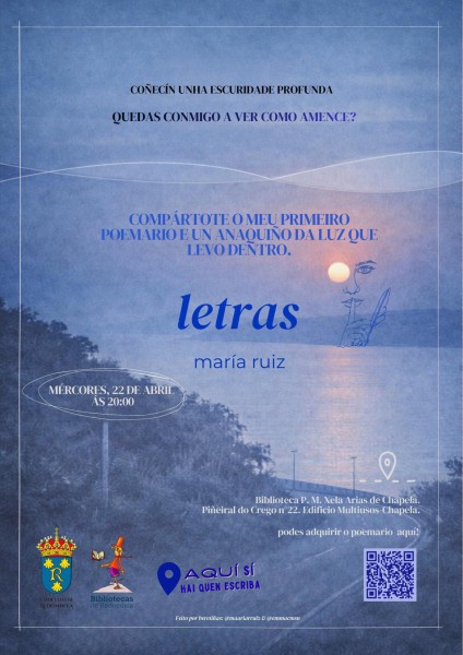 Letras Maria Ruiz admin ajax