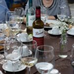 MINO XANTAR DO MAIOR 20252