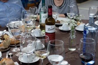 MINO XANTAR DO MAIOR 20252