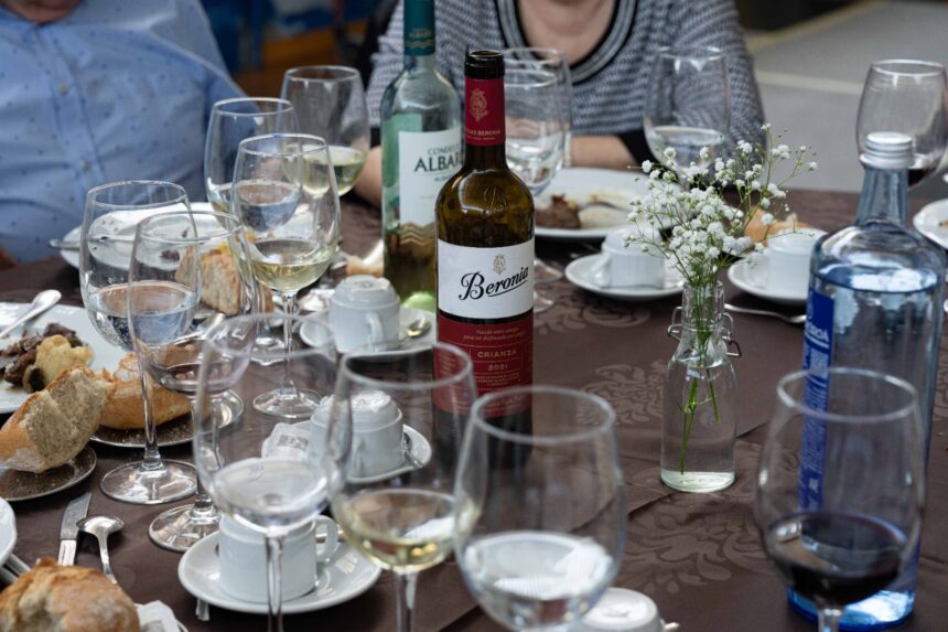 MINO XANTAR DO MAIOR 20252