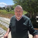 Manuel Barreiro MH 26