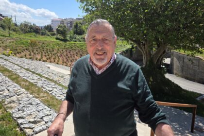 Manuel Barreiro MH 26