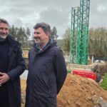 NP Pisicina municipal