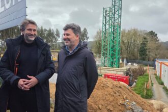 NP Pisicina municipal