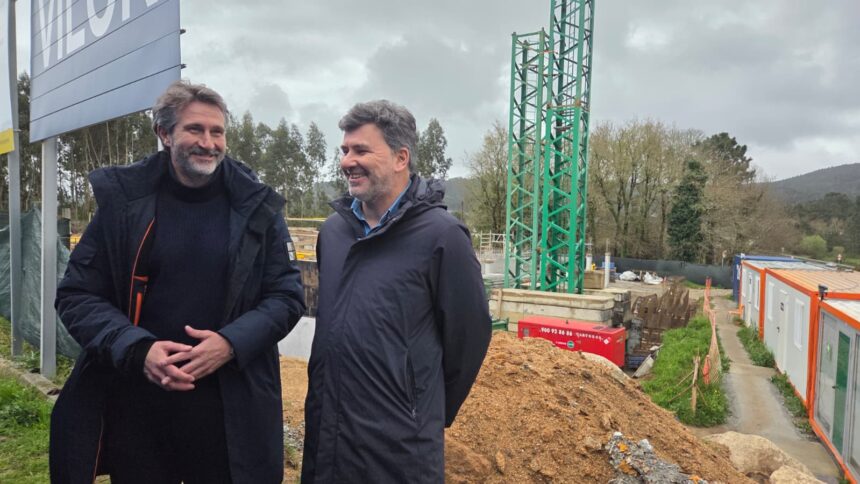 NP Pisicina municipal