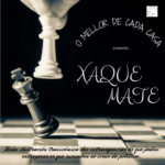 O poder entra en xaque no escenario do Rosal cunha comedia mordaz do grupo O mellor de cada casa