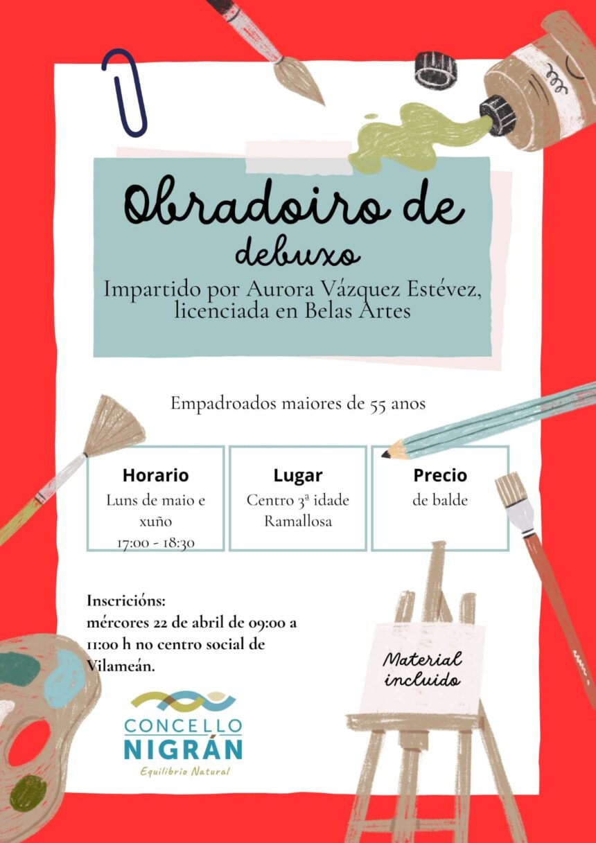 ObradoiroDebuxo