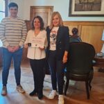 Orgullo Redondelan Monica Ledo 9f6fb95 52a8 4eed 8131 4f7b26248be8