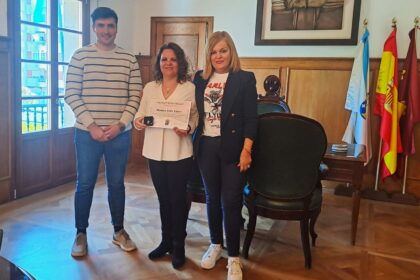 Orgullo Redondelan Monica Ledo 9f6fb95 52a8 4eed 8131 4f7b26248be8