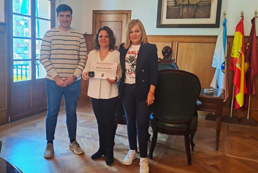 Orgullo Redondelan Monica Ledo 9f6fb95 52a8 4eed 8131 4f7b26248be8