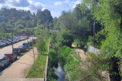 PASARELA 8f5715e e789 4ec9 a985 052825fba345