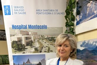 PHOTO 2026 04 20 11 58 20