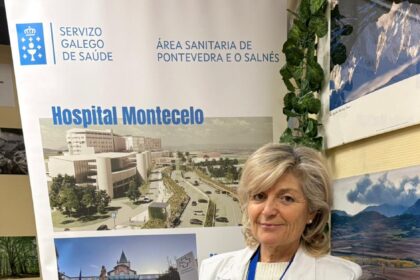 PHOTO 2026 04 20 11 58 20