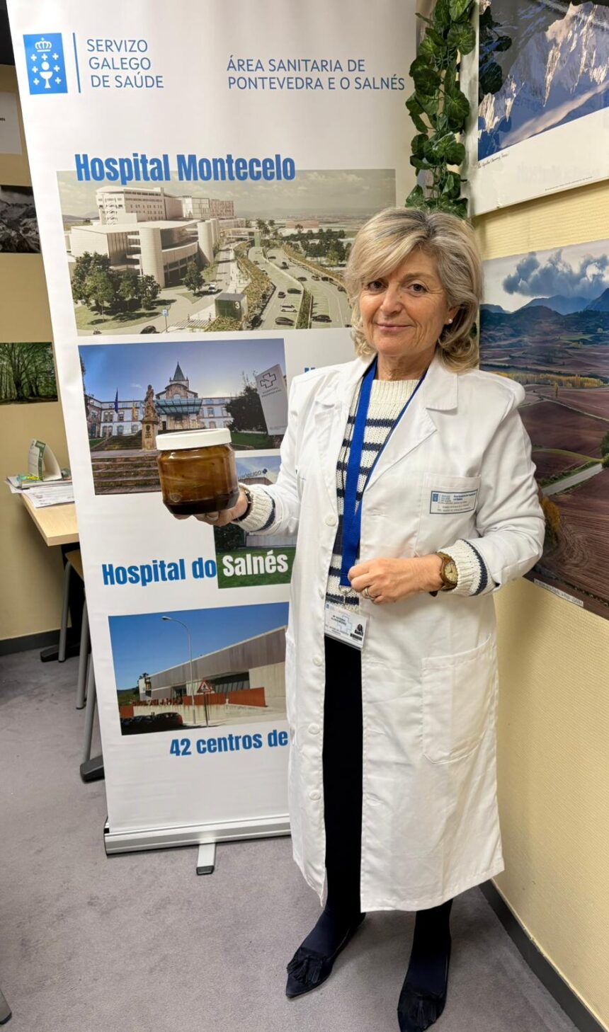 PHOTO 2026 04 20 11 58 20