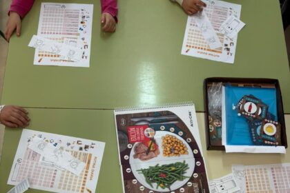 PHOTO 2026 04 21 14 12 41