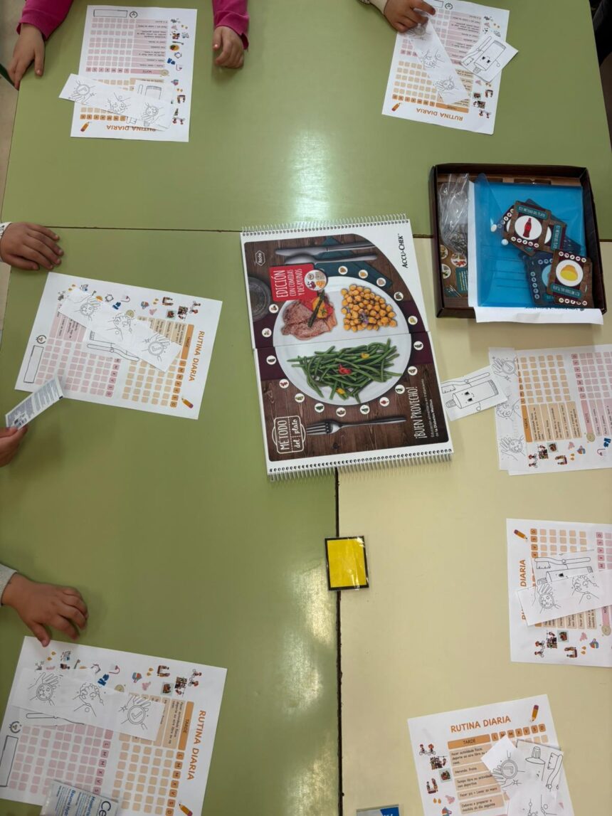 PHOTO 2026 04 21 14 12 41