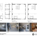 PLANO TORRE MERCATEA page 0001