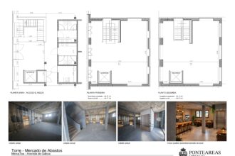 PLANO TORRE MERCATEA page 0001