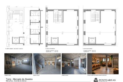 PLANO TORRE MERCATEA page 0001