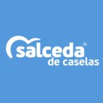 PP Salceda de Caselas 1