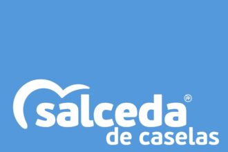 PP Salceda de Caselas 1